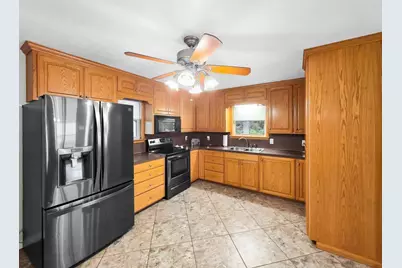 270 Andrew Jackson Circle, Hemphill, TX 75948 - Photo 20