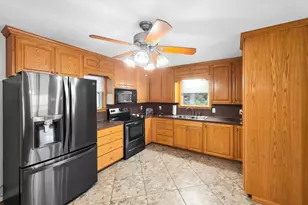 270 Andrew Jackson Cir, Hemphill, TX 75948 - Photo 20