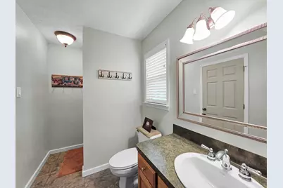 270 Andrew Jackson Circle, Hemphill, TX 75948 - Photo 38