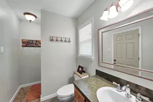 270 Andrew Jackson Cir, Hemphill, TX 75948 - Photo 38