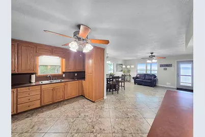 270 Andrew Jackson Circle, Hemphill, TX 75948 - Photo 24