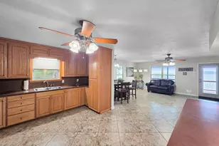 270 Andrew Jackson Cir, Hemphill, TX 75948 - Photo 24