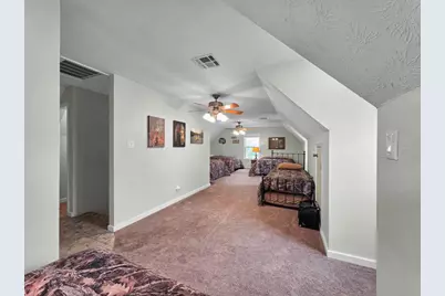 270 Andrew Jackson Circle, Hemphill, TX 75948 - Photo 34