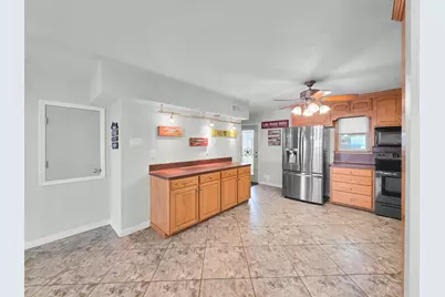 270 Andrew Jackson Circle, Hemphill, TX 75948 - Photo 28