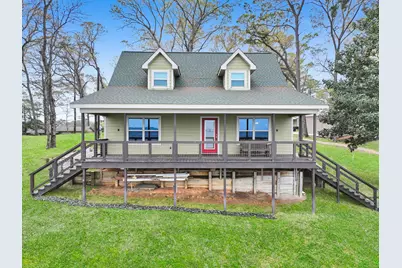 270 Andrew Jackson Circle, Hemphill, TX 75948 - Photo 14