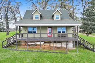 270 Andrew Jackson Cir, Hemphill, TX 75948 - Photo 14