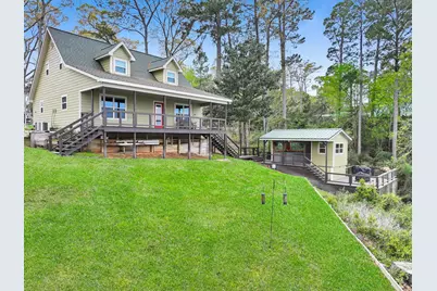 270 Andrew Jackson Circle, Hemphill, TX 75948 - Photo 12