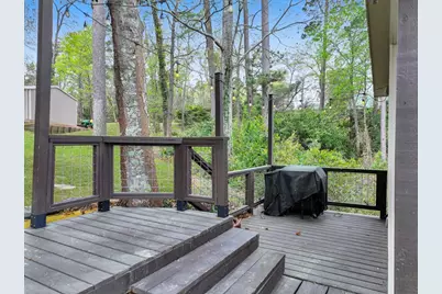 270 Andrew Jackson Circle, Hemphill, TX 75948 - Photo 8