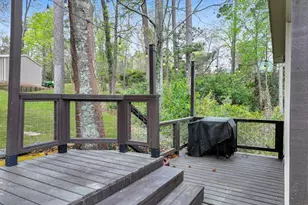 270 Andrew Jackson Cir, Hemphill, TX 75948 - Photo 8