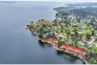 270 Andrew Jackson Circle, Hemphill, TX 75948 - Photo 42