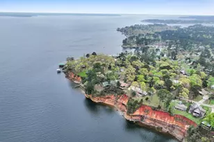 270 Andrew Jackson Cir, Hemphill, TX 75948 - Photo 42