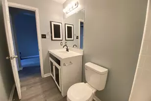 4031 Raspberry Ct, Dickinson, TX 77539 - Photo 20