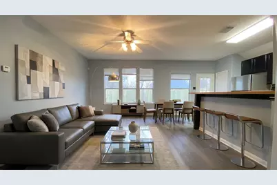 4031 Raspberry Court, Dickinson, TX 77539 - Photo 4