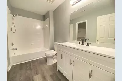 4031 Raspberry Court, Dickinson, TX 77539 - Photo 14
