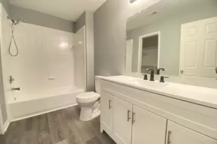 4031 Raspberry Ct, Dickinson, TX 77539 - Photo 14