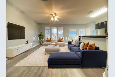 4031 Raspberry Court, Dickinson, TX 77539 - Photo 6