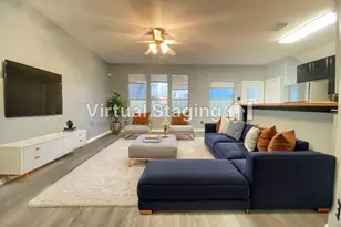 4031 Raspberry Ct, Dickinson, TX 77539 - Photo 6