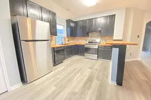 4031 Raspberry Ct, Dickinson, TX 77539 - Photo 8