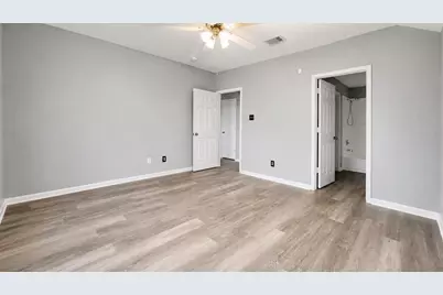 4031 Raspberry Court, Dickinson, TX 77539 - Photo 12