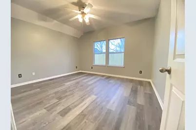 4031 Raspberry Court, Dickinson, TX 77539 - Photo 12