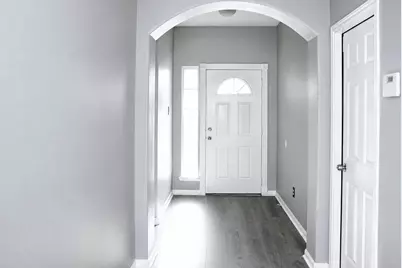 4031 Raspberry Court, Dickinson, TX 77539 - Photo 6