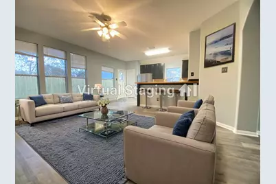 4031 Raspberry Court, Dickinson, TX 77539 - Photo 4