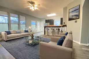 4031 Raspberry Ct, Dickinson, TX 77539 - Photo 4