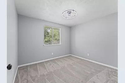 506 Kenwood Lane, Houston, TX 77013 - Photo 18