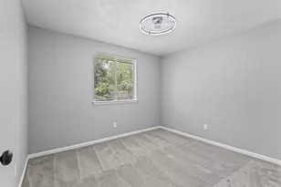 506 Kenwood Ln, Houston, TX 77013 - Photo 18