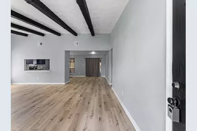 506 Kenwood Lane, Houston, TX 77013 - Photo 4