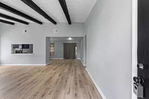 506 Kenwood Ln, Houston, TX 77013 - Photo 4