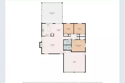 506 Kenwood Lane, Houston, TX 77013 - Photo 26