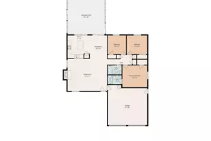 506 Kenwood Ln, Houston, TX 77013 - Photo 26