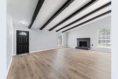 506 Kenwood Lane, Houston, TX 77013 - Photo 6