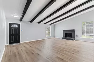 506 Kenwood Ln, Houston, TX 77013 - Photo 6