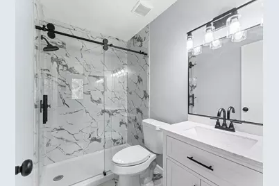 506 Kenwood Lane, Houston, TX 77013 - Photo 16