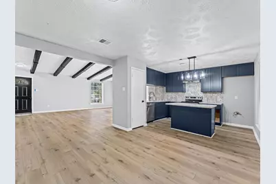 506 Kenwood Lane, Houston, TX 77013 - Photo 14