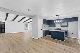 506 Kenwood Ln, Houston, TX 77013 - Photo 14