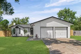 506 Kenwood Ln, Houston, TX 77013 - Photo 1
