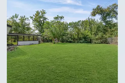 506 Kenwood Lane, Houston, TX 77013 - Photo 24