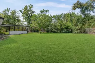 506 Kenwood Ln, Houston, TX 77013 - Photo 24
