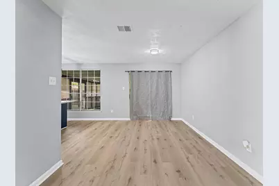 506 Kenwood Lane, Houston, TX 77013 - Photo 20