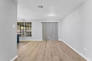 506 Kenwood Ln, Houston, TX 77013 - Photo 20