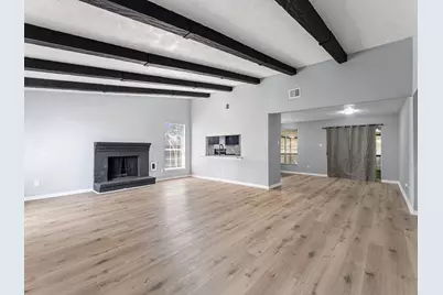 506 Kenwood Lane, Houston, TX 77013 - Photo 8