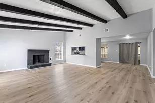 506 Kenwood Ln, Houston, TX 77013 - Photo 8