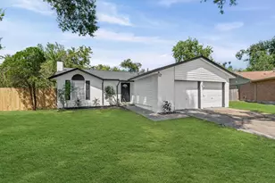 506 Kenwood Ln, Houston, TX 77013 - Photo 2