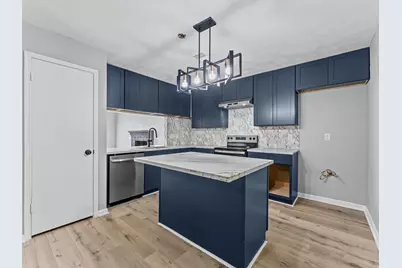 506 Kenwood Lane, Houston, TX 77013 - Photo 10