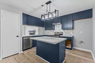 506 Kenwood Ln, Houston, TX 77013 - Photo 10