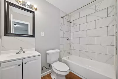 6127 Beldart Street, Houston, TX 77033 - Photo 16