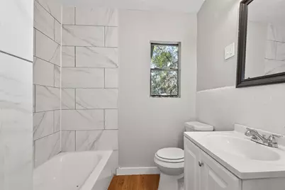6127 Beldart Street, Houston, TX 77033 - Photo 14